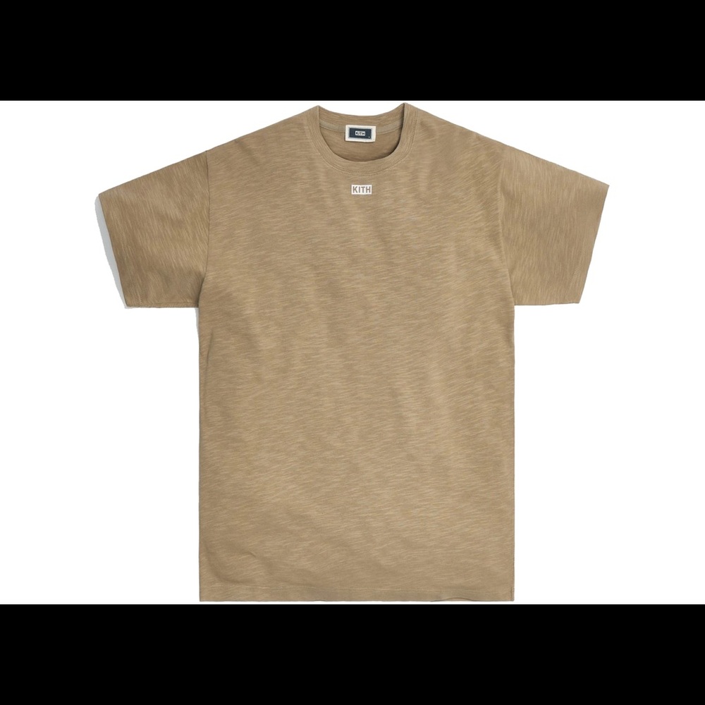 Men’s KITH T shirt